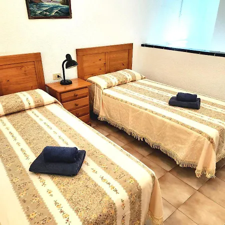 Do Not Use One Bedroom With Pool And Mountain Views