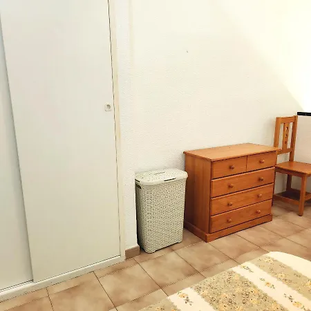 Do Not Use One Bedroom With Pool And Mountain Views Apartmán