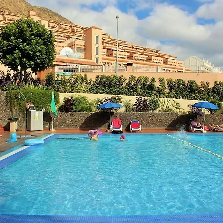 Apartmán Do Not Use One Bedroom With Pool And Mountain Views *