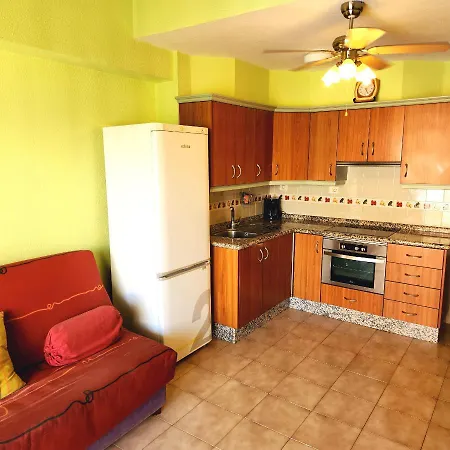 Do Not Use One Bedroom With Pool And Mountain Views