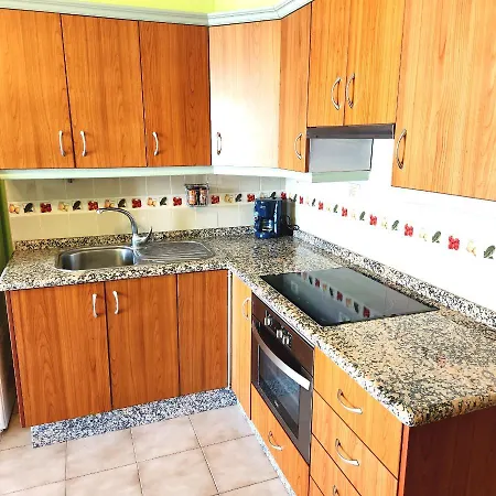 Do Not Use One Bedroom With Pool And Mountain Views Apartment *
