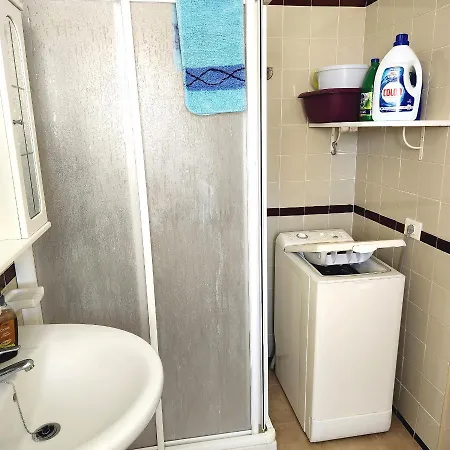 Do Not Use One Bedroom With Pool And Mountain Views *