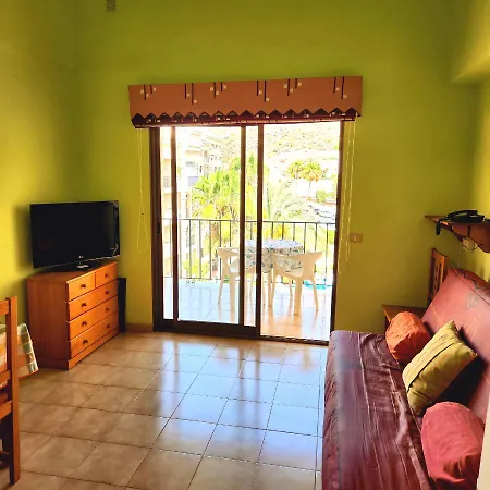 Do Not Use One Bedroom With Pool And Mountain Views Apartment *