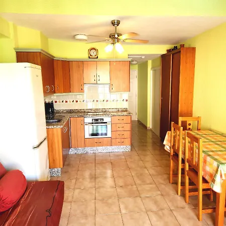 Apartment Do Not Use One Bedroom With Pool And Mountain Views