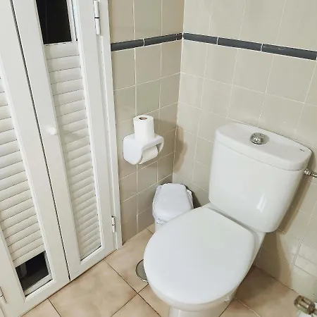 아파트 Do Not Use One Bedroom With Pool And Mountain Views