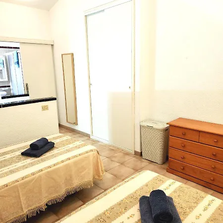 Do Not Use One Bedroom With Pool And Mountain Views
